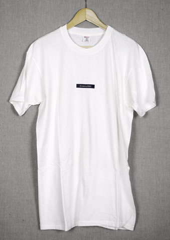 You Are What You Wear - Jan 3