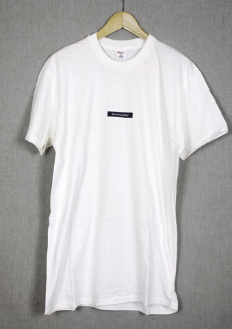 You Are What You Wear - Jan 4