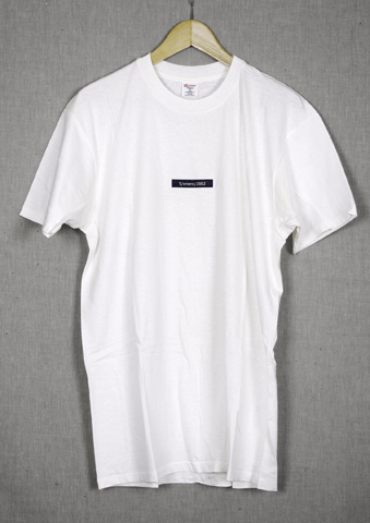 You Are What You Wear - Jan 5