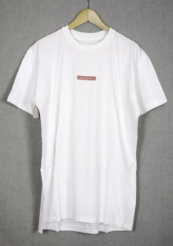 You Are What You Wear - Jan 6
