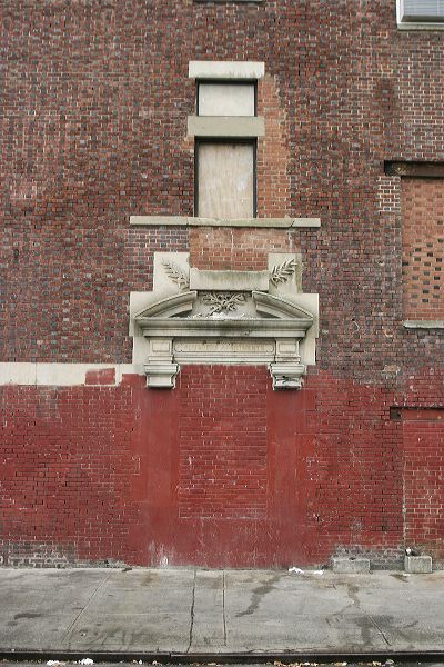 061112harlem026a.jpg