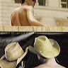 050626gaypride13