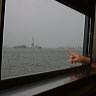050814mariaevany12