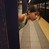 050816mariaevany40
