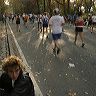 051105nymarathon241