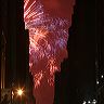 060704fireworks45