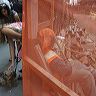 060823wallstdance02
