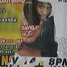 061112harlem012