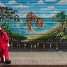 061112harlem020