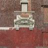 061112harlem026a