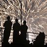 4thjulyfirewks083